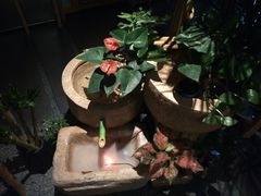 -梅间堂茶馆(绿地缤纷城店)