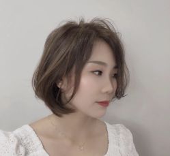 -99烫染