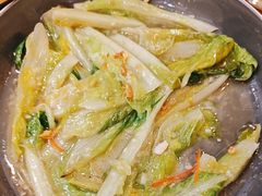 -亚特兰蒂斯·蟹餐厅 CRAB KITCHEN·鲜活海鲜