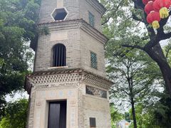 -大旗头古村