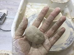 -粤陶渊.DIY陶艺体验馆(粤陶总店)