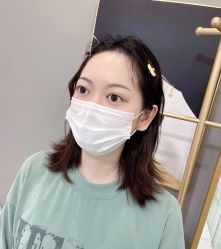 -久匠·纹眉纹绣半永久