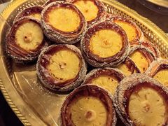 -B&C黄油与面包·THE GARDEN BAKERY概念店(世纪汇店)