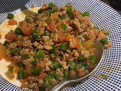 -牧雲子·臻选云南菜 .商务宴请(泰然大厦店)