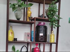 -吴祥记潮州菜·百年老字号·砂锅粥