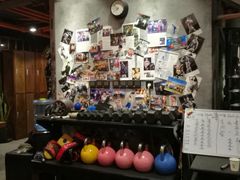 -能量健身私教工作室(1527店)