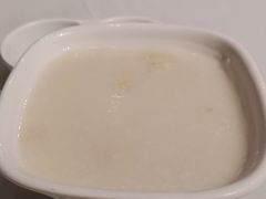-潮福城潮州大酒楼(湖滨北路店)