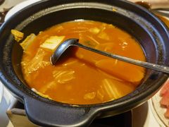 -黔香阁·味(花木店)