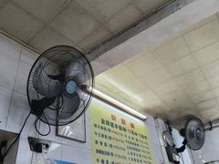 -顺兴面店(领展购物广场西区店)