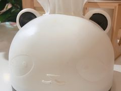 -熊猫家新派川菜(百里一·龙兴集店)