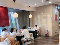 -高丽苑韩国烤肉(海昌路旗舰店)