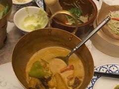 -KingThaia金泰兰(滨江天街店)