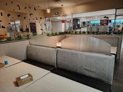 -拿渡麻辣香锅(世茂广场·工三店)