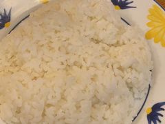 -萨莉亚意式餐厅(新洲佐阾新邑店)