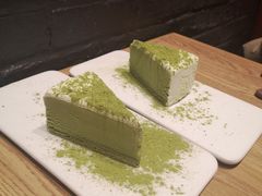 -必胜客(永旺店)