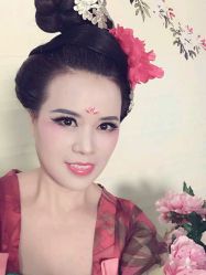 android_upload_pic-盘子女人坊生日照·摄影馆(华强店)