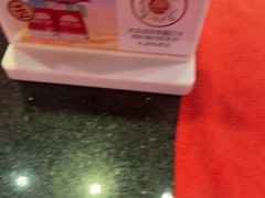 -傣妹火锅(罗宾森购物中心店)