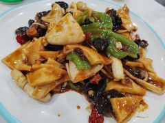 -威海渔村(黄兴路店)