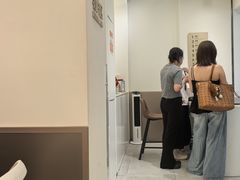 -海马体照相馆(厦门SM城市广场店)