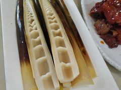 -19号私房菜(云南路店)