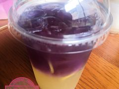 -1Cake壹刻蛋糕(奥体公园味觉艺术馆店)