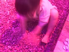 -水晶之星洗浴温泉汗蒸