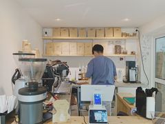 -Joymean coffee.见面咖啡