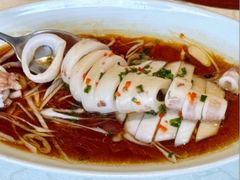 -珍宝海鲜JUMBO Seafood(ifc店)