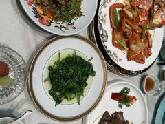 -蝶园·装修中(BFC外滩金融中心店)