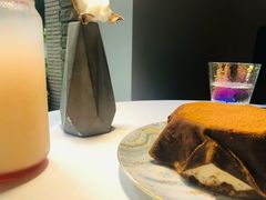-十五食吾 La Pâtisserie (海甸岛店)