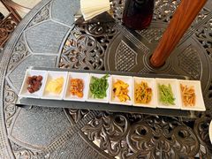 -熙楼(翠湖店)