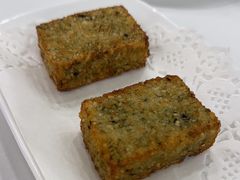 -瑞福园联谊餐室(茂名南路店)