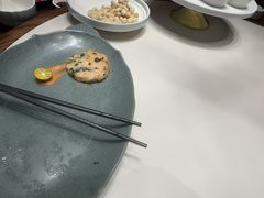 -阿伟海鲜楼·福建菜(涵江店)