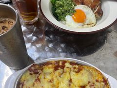 -兴华里茶记(禅城同济首店)