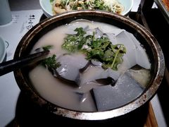-桂小厨广西菜(水晶城店)