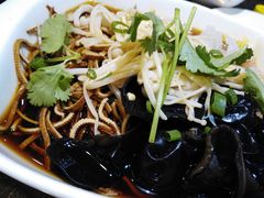 -李连贵熏肉大饼(宁山中路店)