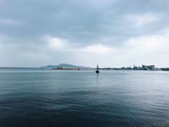 -幸福门