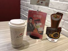 -必胜客(WOW贺州灵峰店)