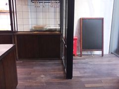 -81bakery(关山路店)