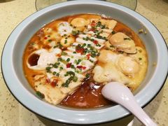 -忠顺斋易州印象烤鸭店(东关新村店)