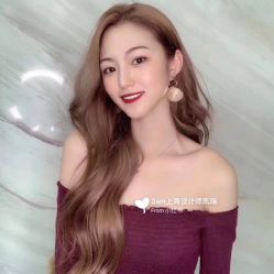 -3AM HAIR SALON染发烫发接发