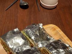 -千日贺茶餐厅(高新万达店)