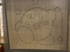 -A+毛毛毯·高温珐琅·银饰DIY(三里屯店)