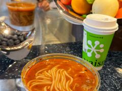 -酸辣粉(氹仔店)