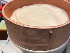 -晓长安·新陕菜(曲江店)