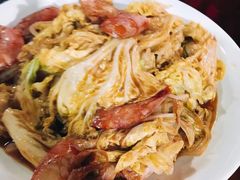 -江宁会馆(劈柴院店)