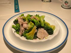 -南山翁新概念川菜(江宁万达广场店)