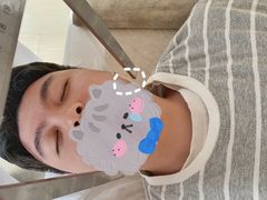 -FACE·日本小颜美容整骨(福田店)