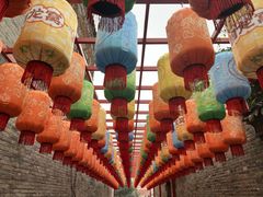 -回龙窝历史文化街区