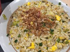 -永和大王(花好园店)